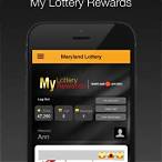md lottery rewards