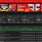 olimp bet mobile